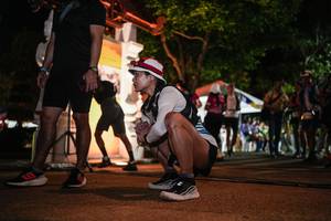 BIB: 
                            <button type="button" onclick="openModal(22790556)" class="btn btn-primary btn-sm float-right btn-popup" data-toggle="modal" data-target=".modal-high-quality">
                        <i class="fas fa-shopping-cart"></i> Add to Cart
                    </button>
                                            <button type="button" onclick="isThisMe(22790556, true)" class="btn btn-success btn-sm float-right btn-popup btn-isme hidden" data-toggle="tooltip" data-placement="bottom" title="นี่คือรูปของคุณใช่ไหม คลิกที่นี่เพื่อเอาเข้าอัลบั้ม">
                        <i class="fas fa-plus"></i> Add to album
                    </button>
                    <button type="button" onclick="isThisMe(22790556, false)" class="btn btn-warning btn-sm float-right btn-popup btn-isnotme hidden">
                        <i class="fas fa-ban"></i> Remove from album
                    </button>